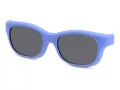 Polaroid PLD K006 09S/M9 Lunettes avec verres amovibles