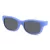 Polaroid PLD K006 09S/M9 Lunettes avec verres amovibles