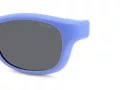 Polaroid PLD K006 09S/M9 Lunettes avec verres amovibles