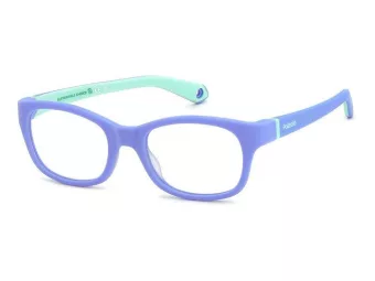 Polaroid Lunettes de Vue PLD K006 09S