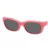 Polaroid PLD K006 35J/M9 Lunettes avec verres amovibles
