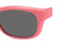 Polaroid PLD K006 35J/M9 Lunettes avec verres amovibles