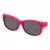 Polaroid PLD K006 8KJ/M9 Lunettes avec verres amovibles