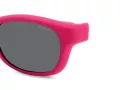 Polaroid PLD K006 8KJ/M9 Lunettes avec verres amovibles