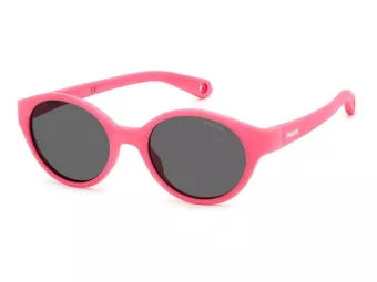 Polaroid Lunettes de Soleil PLD K007/S MU1/M9
