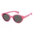 Polaroid Lunettes de Soleil PLD K007/S MU1/M9