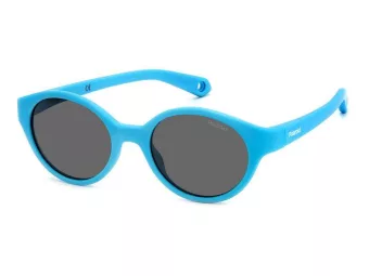 Polaroid Lunettes de Soleil PLD K007/S MVU/M9