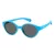 Polaroid Lunettes de Soleil PLD K007/S MVU/M9