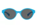 Polaroid Lunettes de Soleil PLD K007/S MVU/M9