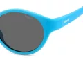 Polaroid Lunettes de Soleil PLD K007/S MVU/M9