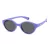 Polaroid Lunettes de Soleil PLD K007/S MW2/M9