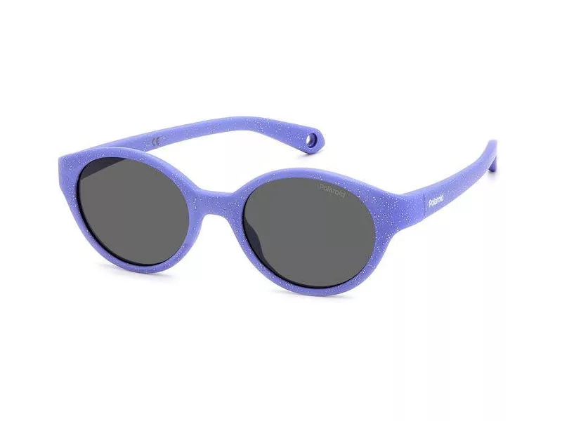 Polaroid Lunettes de Soleil PLD K007/S MW2/M9
