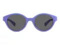 Polaroid Lunettes de Soleil PLD K007/S MW2/M9
