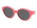 Polaroid PLD K007 35J/M9 Lunettes avec verres amovibles