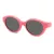 Polaroid PLD K007 35J/M9 Lunettes avec verres amovibles