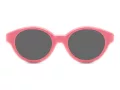 Polaroid PLD K007 35J/M9 Lunettes avec verres amovibles