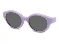 Polaroid PLD K007 789/M9 Lunettes avec verres amovibles