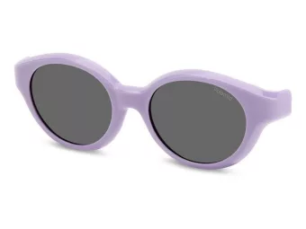 Polaroid PLD K007 789/M9 Lunettes avec verres amovibles