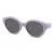 Polaroid PLD K007 789/M9 Lunettes avec verres amovibles