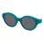 Polaroid PLD K007 DLD/M9 Lunettes avec verres amovibles