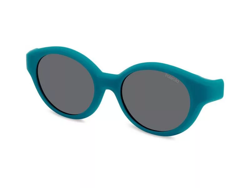 Polaroid PLD K007 DLD/M9 Lunettes avec verres amovibles