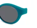 Polaroid PLD K007 DLD/M9 Lunettes avec verres amovibles