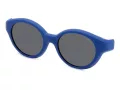 Polaroid PLD K007 FLL/M9 Lunettes avec verres amovibles