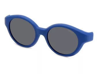 Polaroid PLD K007 FLL/M9 Lunettes avec verres amovibles