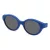 Polaroid PLD K007 FLL/M9 Lunettes avec verres amovibles