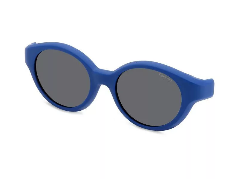 Polaroid PLD K007 FLL/M9 Lunettes avec verres amovibles
