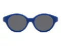 Polaroid PLD K007 FLL/M9 Lunettes avec verres amovibles