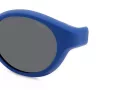 Polaroid PLD K007 FLL/M9 Lunettes avec verres amovibles