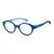 Polaroid Lunettes de Vue PLD K007 FLL