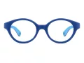 Polaroid Lunettes de Vue PLD K007 FLL