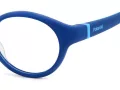 Polaroid Lunettes de Vue PLD K007 FLL