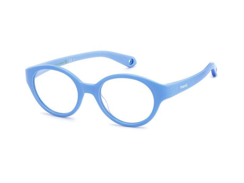 Polaroid Lunettes de Vue PLD K007 MVU