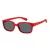 Polaroid Lunettes de Soleil PLD K008/S 0Z3/M9