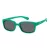 Polaroid Lunettes de Soleil PLD K008/S DLD/M9