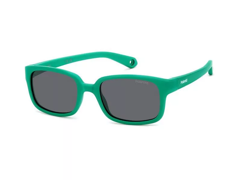 Polaroid Lunettes de Soleil PLD K008/S DLD/M9