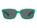 Polaroid Lunettes de Soleil PLD K008/S DLD/M9