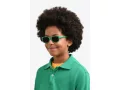 Polaroid Lunettes de Soleil PLD K008/S DLD/M9