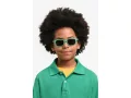 Polaroid Lunettes de Soleil PLD K008/S DLD/M9