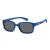 Polaroid Lunettes de Soleil PLD K008/S FLL/M9
