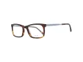 Police Lunettes de Vue PL 262N 04AP