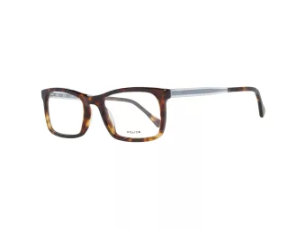 Police Lunettes de Vue PL 262N 04AP