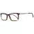 Police Lunettes de Vue PL 262N 04AP