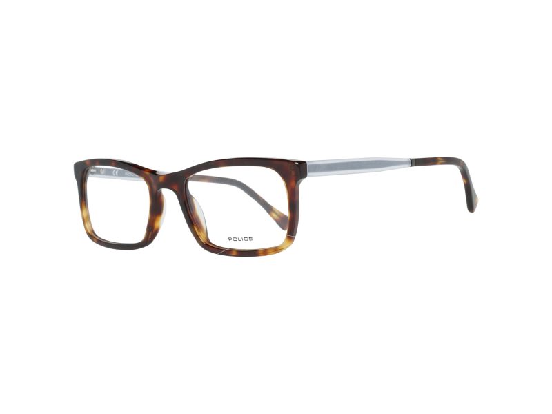 Police Lunettes de Vue PL 262N 04AP