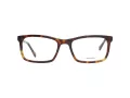 Police Lunettes de Vue PL 262N 04AP
