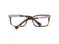 Police Lunettes de Vue PL 262N 04AP