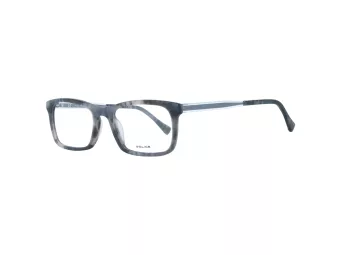 Police Lunettes de Vue PL 262N 6K3M